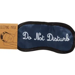 Kinzo Gezondheid^Oogmasker