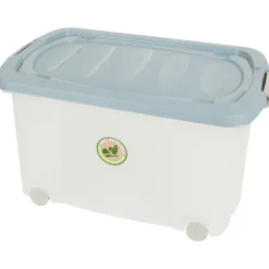 Merk Woonaccessoires^Opbergbox