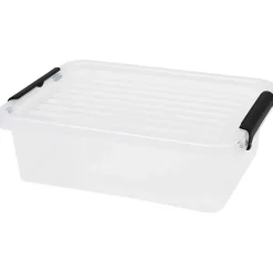 Merk Opbergboxen^Opbergbox