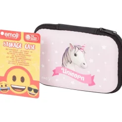 Lab31 Multimedia Accessoires^Opbergcase