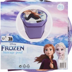 Merk Opbergboxen^Opbergpoef