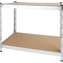 FERM Gereedschap^Opbergrek