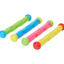 Intex Waterspeelgoed^Opduikspeelgoed