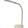 LSC Smart Connect Lampen^Oplaadbare Bureaulamp