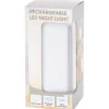 LSC Smart Connect Lampen^Oplaadbare Led-Nachtlamp
