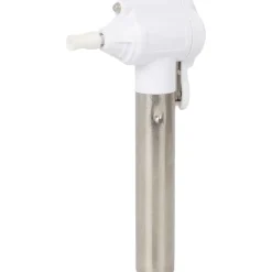 Colgate Mondverzorging^Optismile Tandenpolijster