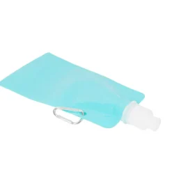 Froyak Kampeerspullen^Opvouwbare Waterfles