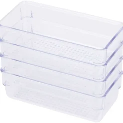 Rösle Keukengerei^Organizers