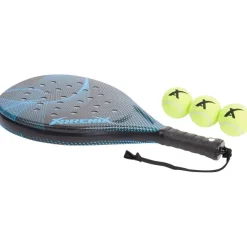 Dunlop Sportartikelen^Padelracket