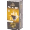 Palazzo Drinken^Koffiecups Espresso Intenso