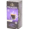 Palazzo Drinken^Koffiecups Lungo
