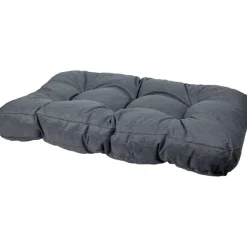 Merk Tuindecoratie^Pallet Zitkussen