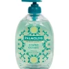 Palmolive Lichaamsverzorging^Aromatic Journeys Handzeep Capri Coast