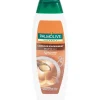 Palmolive Haarverzorging^2-In-1 Shampoo Luminous Nourishment