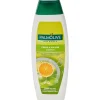 Palmolive Haarverzorging^Shampoo Fresh & Volume