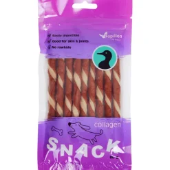 Whiskas Dierenvoeding^Papillon Hondensnacks