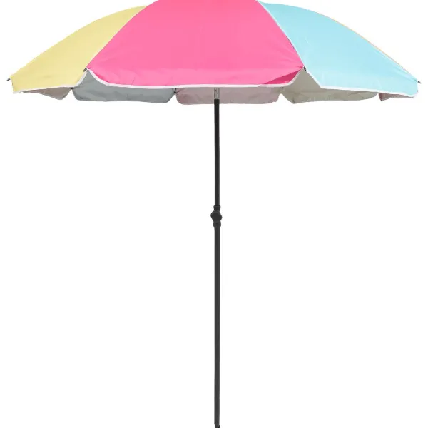 Merk Zonwering^Parasol
