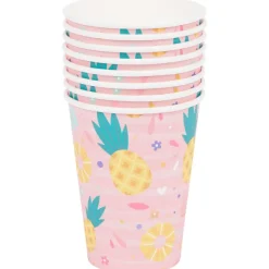 Merk Feestartikelen^Partybekers