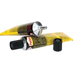 Pattex Gereedschap^Contactlijm Tix-Gel