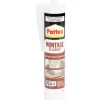 Pattex Gereedschap^Montagelijm