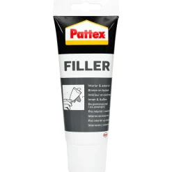Pattex Gereedschap^Vuller