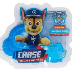 Paw Patrol Bad & Douche Artikelen^Bubble Bath