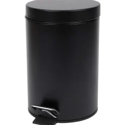 Froyak Prullenbakken^Pedaalemmer