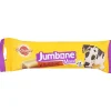 Pedigree Dierenvoeding^Jumbone Maxi