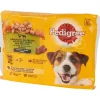 Pedigree Dierenvoeding^Vital Protection Hondenvoer