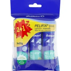 Office Essentials Bureau Accessoires^Pelikan Pelifix Lijmstick