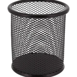 Office Essentials Bureau Accessoires^Pennenhouder