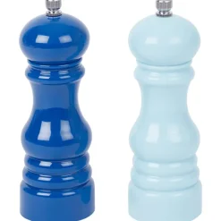 Rösle Keukengerei^Peper- En Zoutmolen