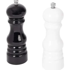 Rösle Keukengerei^Peper- En Zoutmolen