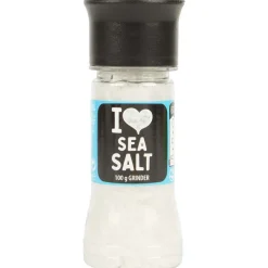 Rösle Keukengerei^Peper- Of Zoutmolen