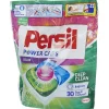 Persil Afwas- & Wasmiddelen^Power Caps Color