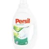 Persil Afwas- & Wasmiddelen^Pure Moments Wasmiddel Blue Sky