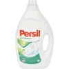 Persil Afwas- & Wasmiddelen^Pure Moments Wasmiddel Blue Sky
