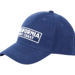 McGregor Accessoires^Pet