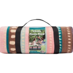 Merk Tuinmeubelen^Picknickdeken