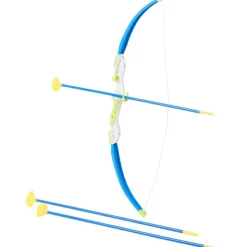 Mini Matters Spellen^Pijl En Boog Set