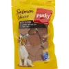 Whiskas Dierenvoeding^Pinky Zalmblokjes