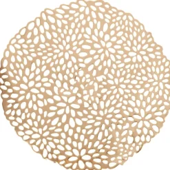 Staub Dienbladen^Placemat