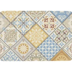 Kitchen Korner Placemats^Placemat