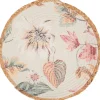 Merk Woonaccessoires^Placemat Met