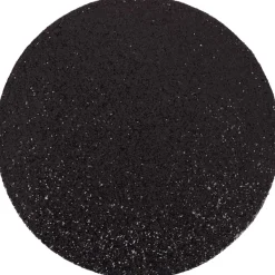 Kitchen Korner Placemats^Placemat Met Glitters