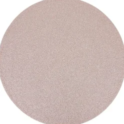 Kitchen Korner Placemats^Placemat Met Glitters