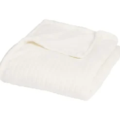 Paw Patrol Plaids & Dekens^Plaid