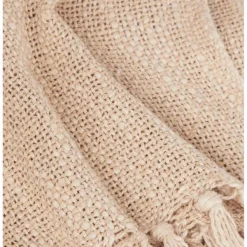 Paw Patrol Plaids & Dekens^Plaid