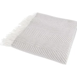 Paw Patrol Plaids & Dekens^Plaid Helena