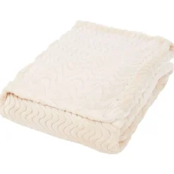 Paw Patrol Plaids & Dekens^Plaid Kate